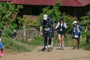 BIB: 
                            <button type="button" onclick="openModal(26720466)" class="btn btn-primary btn-sm float-right btn-popup" data-toggle="modal" data-target=".modal-high-quality">
                        <i class="fas fa-shopping-cart"></i> Add to Cart
                    </button>
                                            <button type="button" onclick="isThisMe(26720466, true)" class="btn btn-success btn-sm float-right btn-popup btn-isme hidden" data-toggle="tooltip" data-placement="bottom" title="นี่คือรูปของคุณใช่ไหม คลิกที่นี่เพื่อเอาเข้าอัลบั้ม">
                        <i class="fas fa-plus"></i> Add to album
                    </button>
                    <button type="button" onclick="isThisMe(26720466, false)" class="btn btn-warning btn-sm float-right btn-popup btn-isnotme hidden">
                        <i class="fas fa-ban"></i> Remove from album
                    </button>